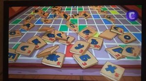 100 и фижма мем