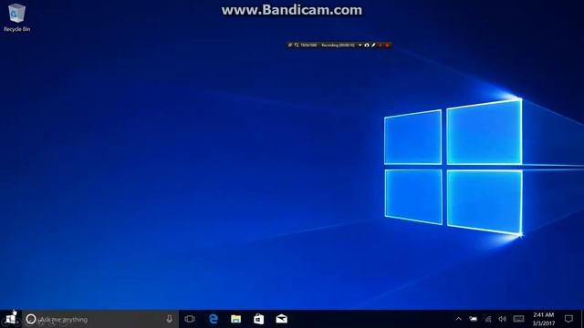 Windows 10 future edition concept смотреть онлайн
