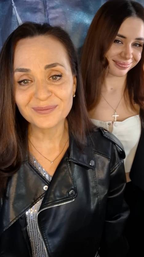 Песня Bryan Adams - (Everything I Do) I Do It For You НА РУССКОМ! 😊 Ставь 👍🏻! смотреть онлайн