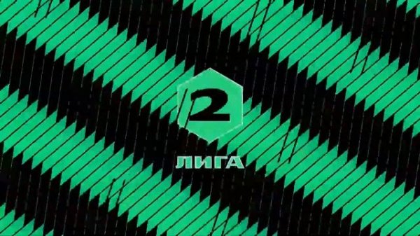 Роман Изотов , Нападающий , голы сезона 22/23