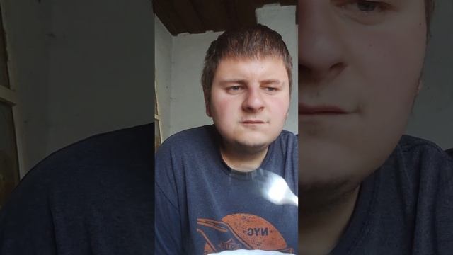 обзор на пельмени 20 сентября 2023 год смотреть онлайн