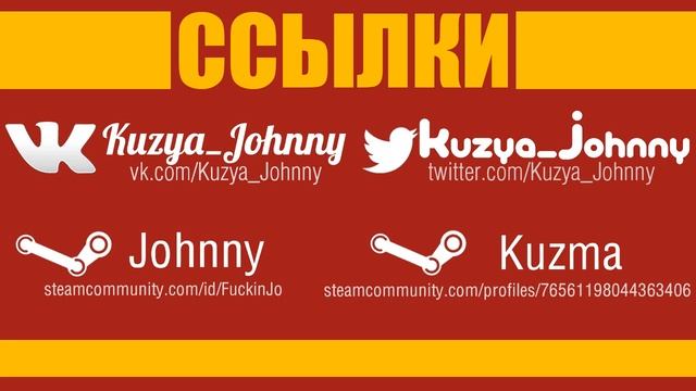BREAKING NEWS!! АНОНС! смотреть онлайн
