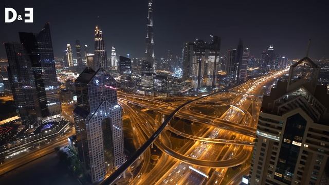 L U X U R Y - Deep House Mix Vol.10 ' by Gentleman смотреть онлайн