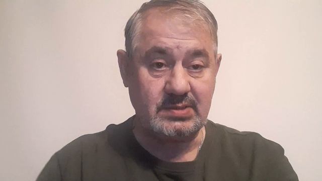 Григорий  Петрович Грабовой     Призвание  или карма.