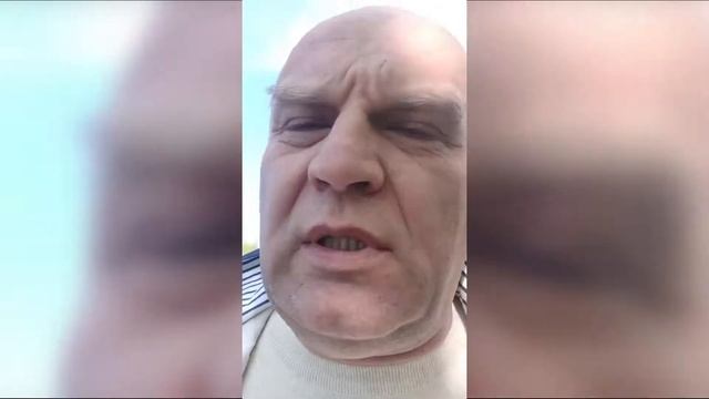 вебинар НОДЫ или практикум аналитики 17 мая в 13-00 смотреть онлайн