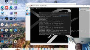 ОИБ_выполнение_4