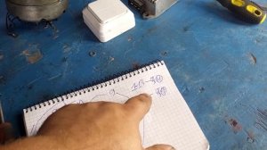 🟢 Плохой свет Мотоцикл МИНСК - Решение Проблемы☀️ Какой КОМУТАТОР Лучше? Сколько вольт ГЕНЕРАТОР ?🤔