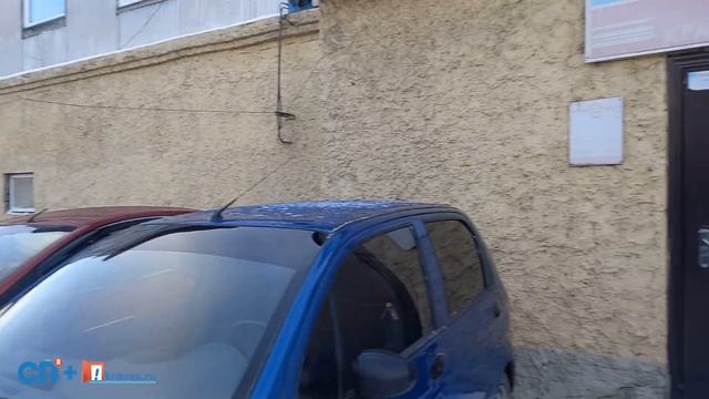 Аренда торгово-офисного помещения, Березина 7 смотреть онлайн