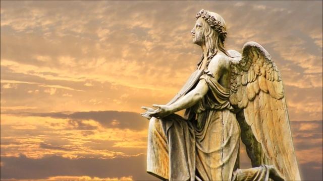 Angels and Archangels: their true Nature and Tasks - Qabbalah Documentary смотреть онлайн