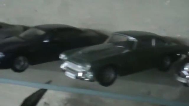 автомоделизм смотреть онлайн