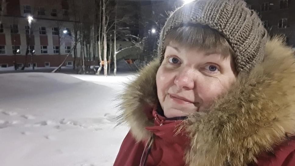 АПАТИТЫ ул.Дзержинского смотреть онлайн