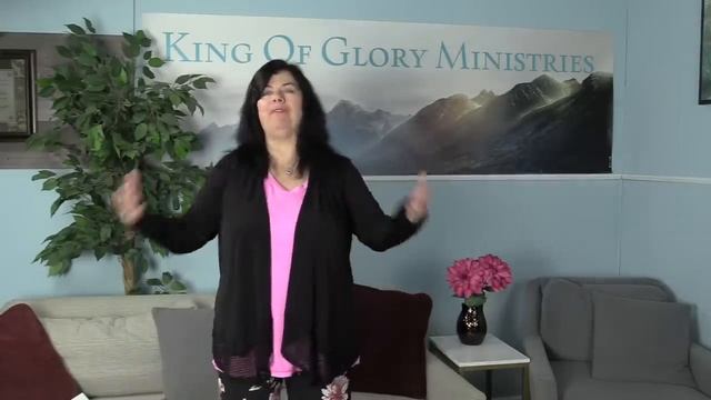 Prophecy - Are You Evil? 10 26 2018 Lois Vogel-Sharp смотреть онлайн