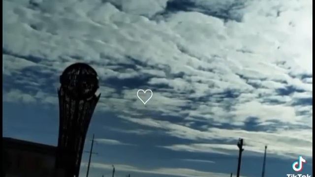 Даггара са безам бу❤️Дукха везаш хьо цхьаъ ву🥰❤️ смотреть онлайн