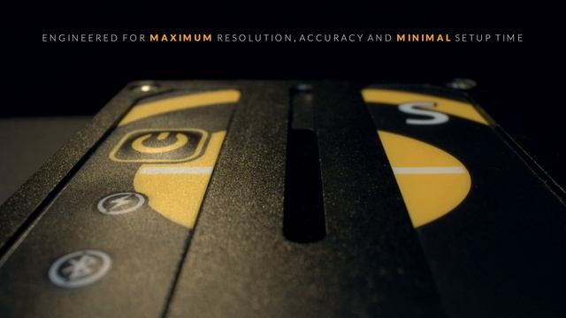 Система выравнивания VIBRO-LASER VLSAT смотреть онлайн