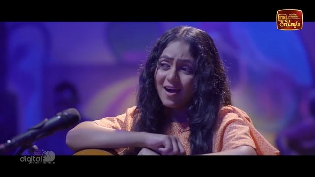 Mandaram Kathawe | Episode 75 - (2024-02-19) | ITN смотреть онлайн