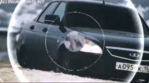Saty Jay-тихо из дворов