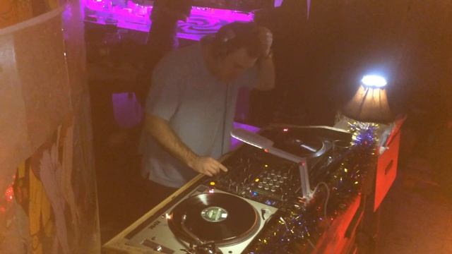 dot eat dot @ техническая наглость смотреть онлайн