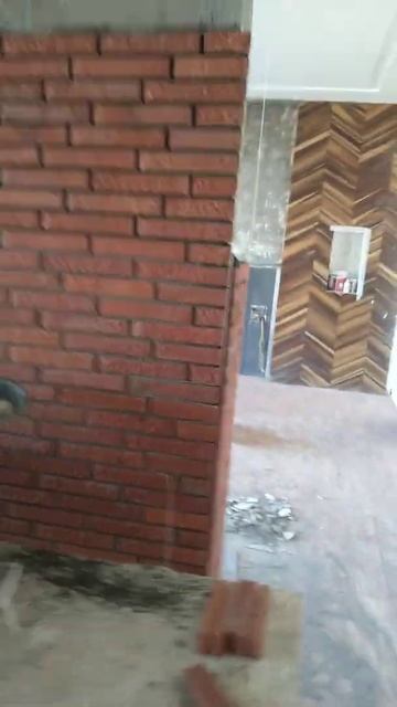 Bricks Tiles Haryana смотреть онлайн