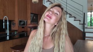 ТАНТРА. Как выстроить САМЫЕ ВЫСОКОКЛАССНЫЕ отношения?