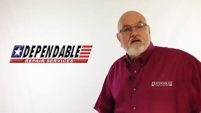 Carrier HVAC Repair Atlanta GA (770) 626-7165 Dependable Services - Air Conditioner смотреть онлайн