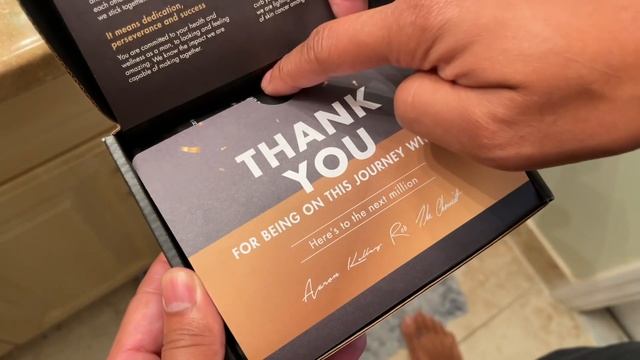 Skills All Men Should Have In Their 20s смотреть онлайн