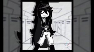 мисс Циркуль дэнсит как крыса из Спрунки