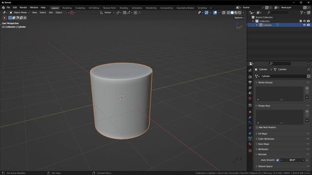 HSAcC 5 04 - Shading-4 смотреть онлайн