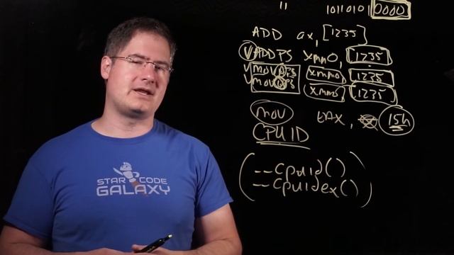 Monday Q&A #15 (2023-06-12) смотреть онлайн