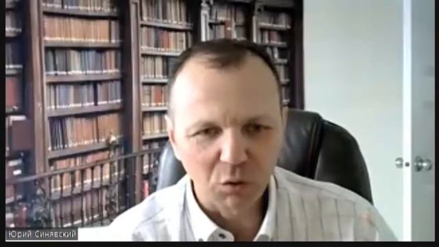 ЭГО, Супер ЭГО смотреть онлайн