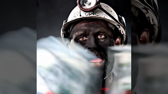 266 смотреть онлайн