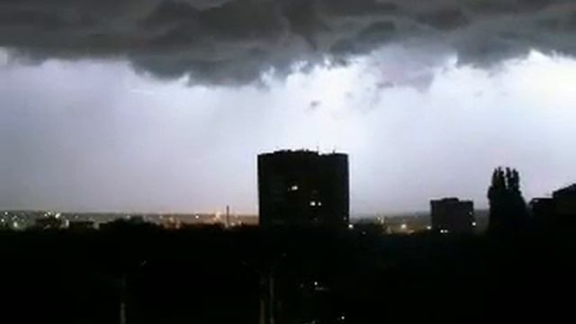 Малиновый рассвет смотреть онлайн