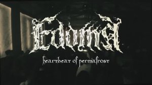 Edoma - Heartbeat of Permafrost [Full concert HD]