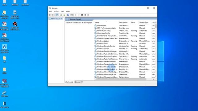 How To Fix "Your Windows license will expire soon" on windows смотреть онлайн
