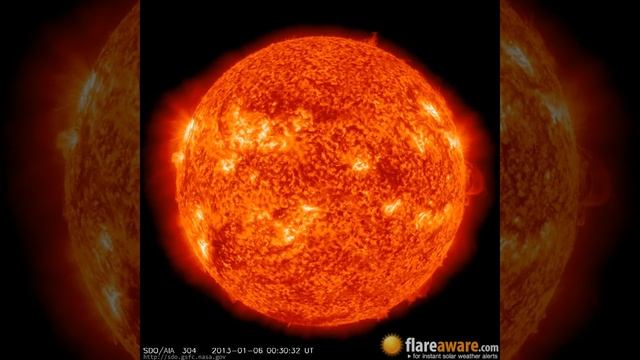 5 Jan - 6 Jan: 24 Hour Solar Activity (Earth Facing; Solar Storm, Sunspot, Solar Flare, CME) смотреть онлайн