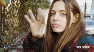 Finest Deep Mix Soundeo.mp4