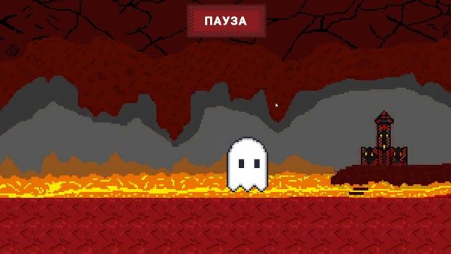 ALIVE SOUL DARKNESS OF HELL | ПРОХОЖДЕНИЕ | ДОЛГОЖДАННЫЙ РЕЛИЗ смотреть онлайн