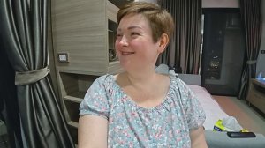 Мукбанг ВЕСЕЛО, БОЛЬШОЙ КОМПАНИЕЙ отмечаем Новый Год 2025 с ПОДПИСЧИКАМИ в Таиланд) Праздничный ужин