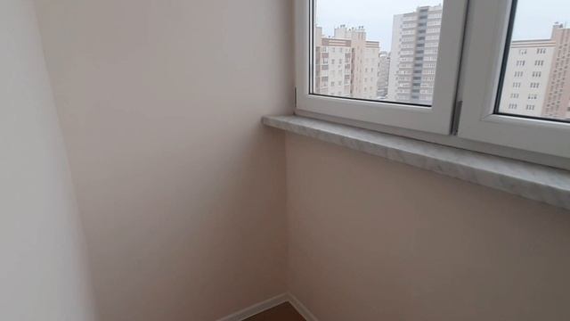 денисова 12 1кк