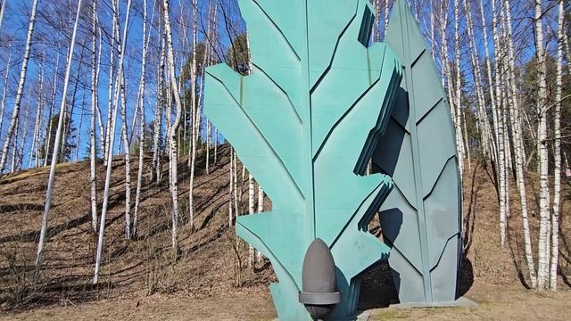 Румболовская гора смотреть онлайн