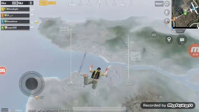 pubg gama's Nice stick смотреть онлайн