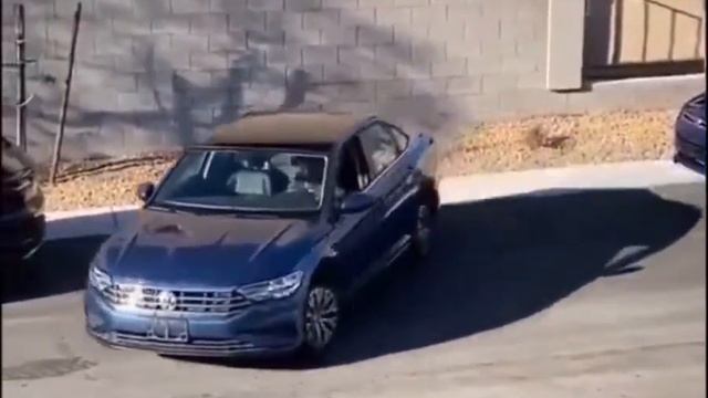 Женская взаимовыручка смотреть онлайн
