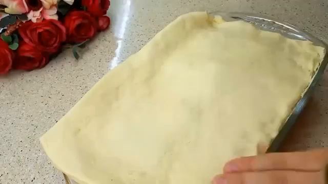 Всё обо всём