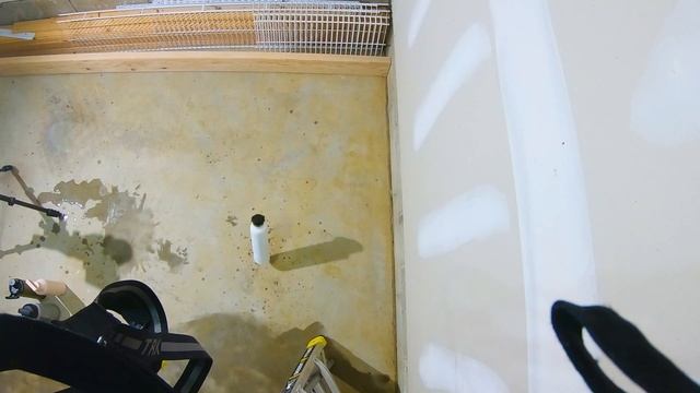 Best Insulated Water Bottle? Yeti vs Hydro Flask vs Miir vs more (part 2) смотреть онлайн