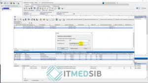 Обзор механизма оформления возвратов в МИС Медиалог