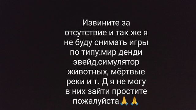 😓 смотреть онлайн