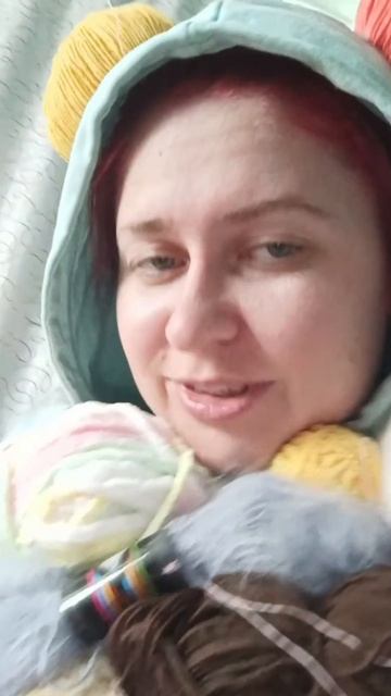 Сидела женщина скучала смотреть онлайн