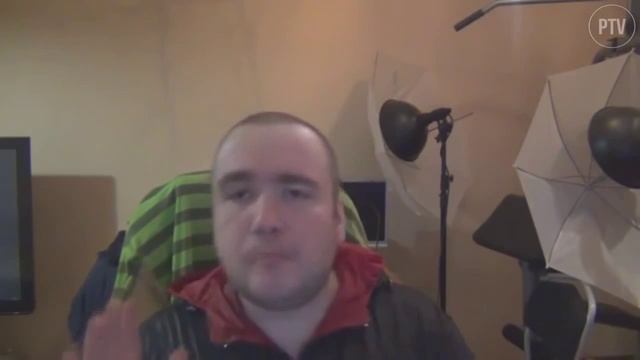 ВЛАД САВЕЛЬЕВ (РАЗБОР ПОЛЕТА #4) смотреть онлайн