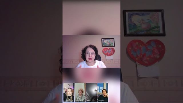 Подагра Как снизить уровень мочевой кислоты? #здоровыесуставы #подагра #здоровоепитание