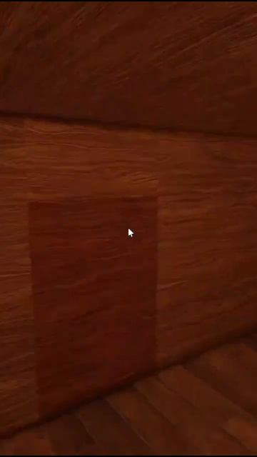 Прохождение Doors is Bad #short #мемы #short #мемы #ржака смотреть онлайн