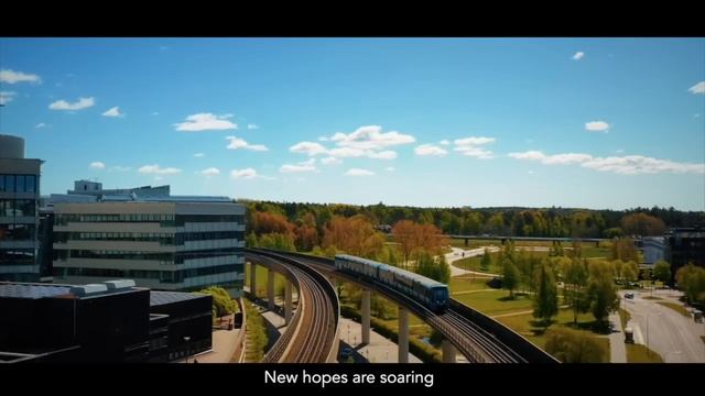 #BuildingTheFuture - Engineer's Day 2023 | UltraTech Cement смотреть онлайн